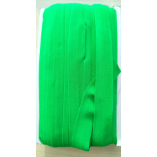 Стрейчева бейка 2 см