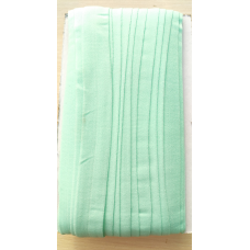 Стрейчева бейка 2 см