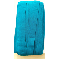 Стрейчева бейка 2 см