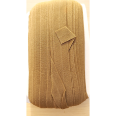 Стрейчева бейка 2 см