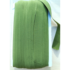 Стрейчева бейка 2 см