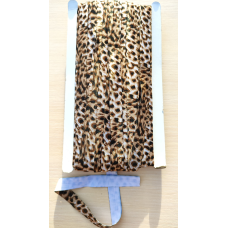 Бейка стрейчева 1.5