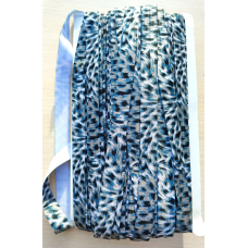 Бейка стрейчева 1.5