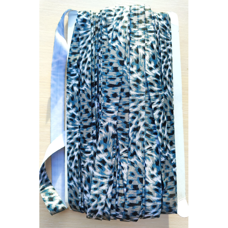 Бейка стрейчева 1.5