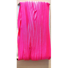 Бейка стрейчева 1.5