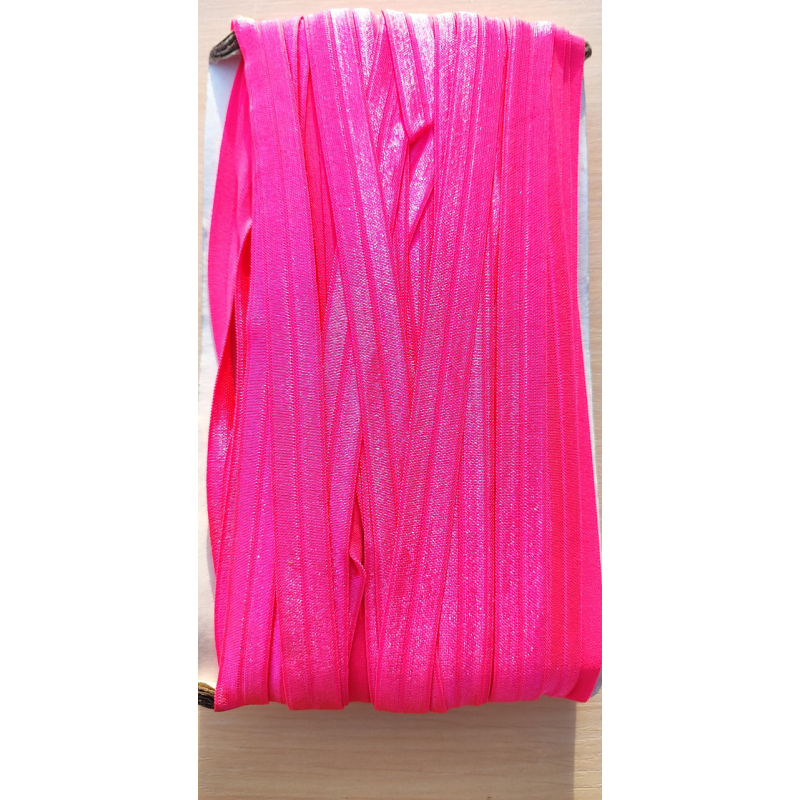 Бейка стрейчева 1.5 Бейка стрейчева 1.5