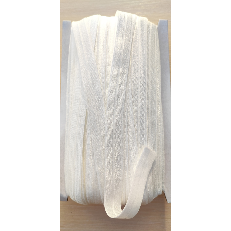 Бейка стрейчева 1.5