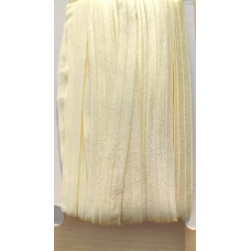 Бейка стрейчева 1.5