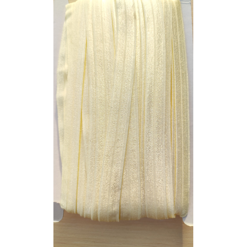 Бейка стрейчева 1.5 Бейка стрейчева 1.5