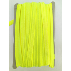 Бейка стрейчева 1.5