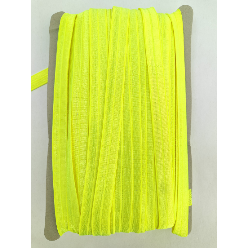 Бейка стрейчева 1.5 Бейка стрейчева 1.5