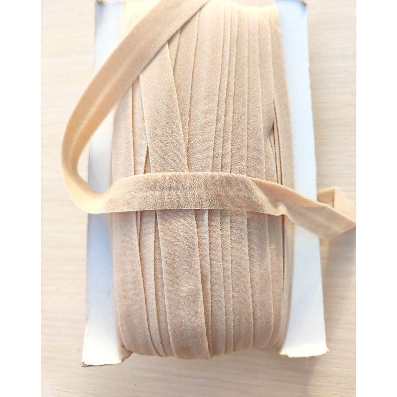 Бейка стрейчева 1.5 Бейка стрейчева 1.5