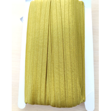 Бейка стрейчева 1.5