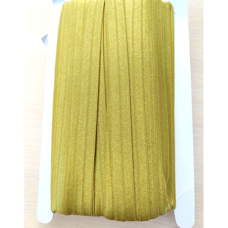 Бейка стрейчева 1.5 Бейка стрейчева 1.5