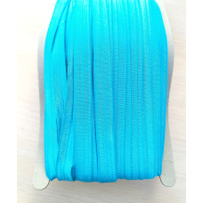 Бейка стрейчева 1.5