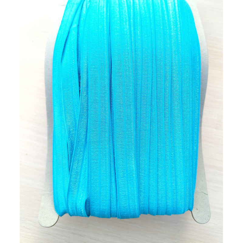 Бейка стрейчева 1.5 Бейка стрейчева 1.5