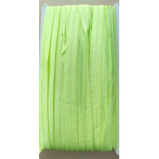 Бейка стрейчева 1.5