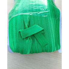 Бейка стрейчева 1.5