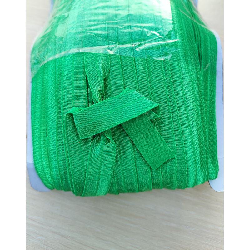 Бейка стрейчева 1.5 Бейка стрейчева 1.5