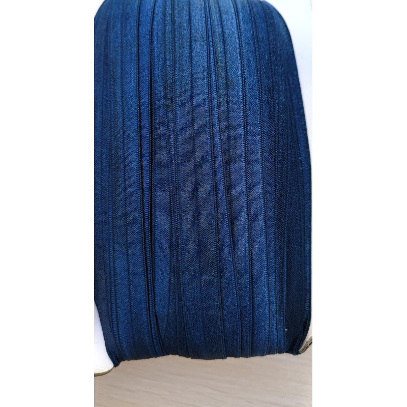 Бейка стрейчева 1.5 Бейка стрейчева 1.5