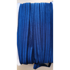 Бейка стрейчева 1.5