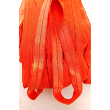 Бейка стрейчева 1.5