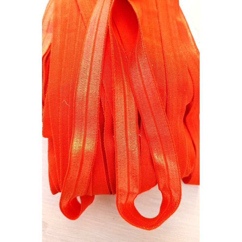 Бейка стрейчева 1.5 Бейка стрейчева 1.5