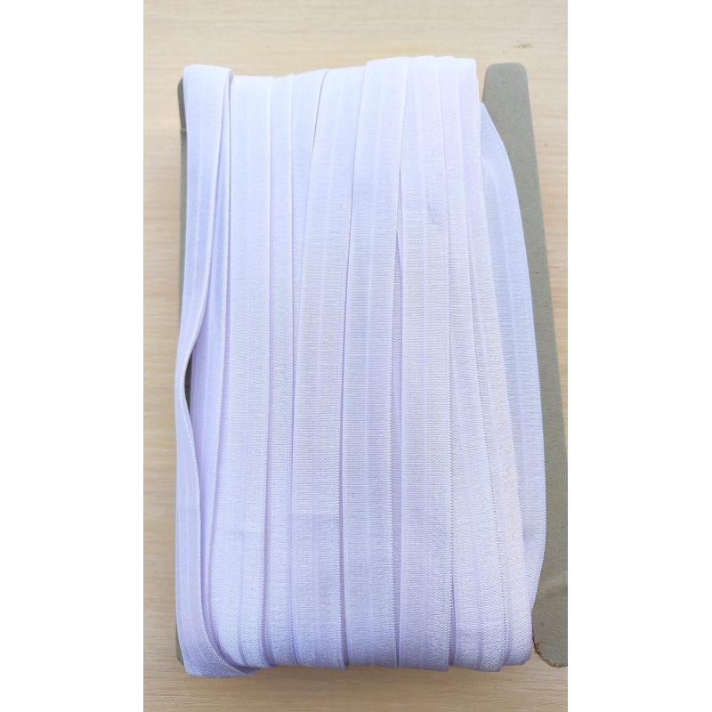 Бейка стрейчева 1.5 біла Бейка стрейчева 1.5 біла