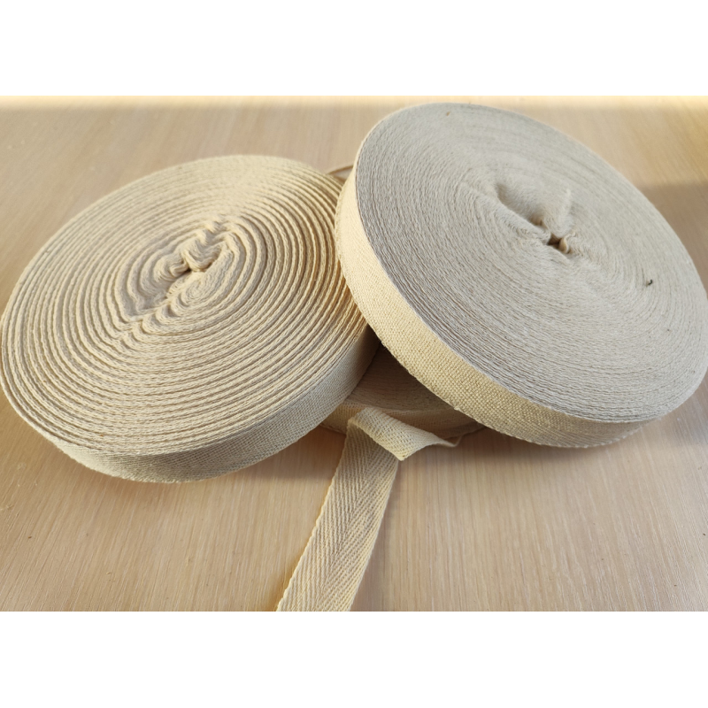 Кіперка 2 см сурова