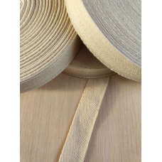 Кіперка 3 см сурова