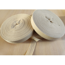 Кіперка 2.5см сурова