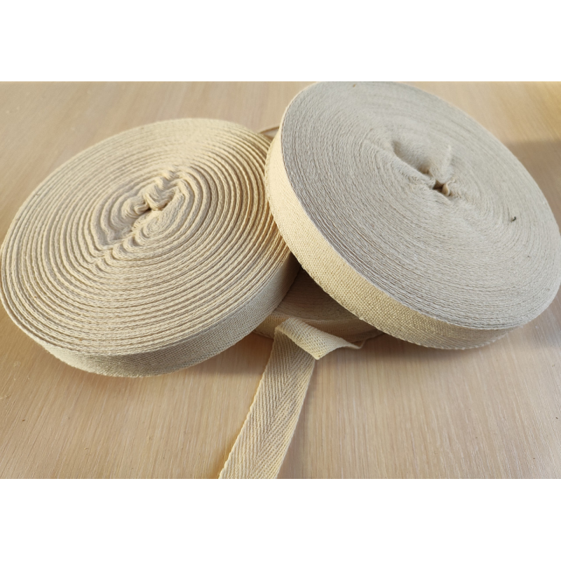 Кіперка 2.5см сурова