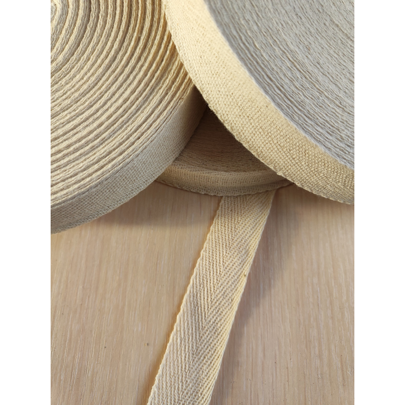 Кіперка 1 см сурова