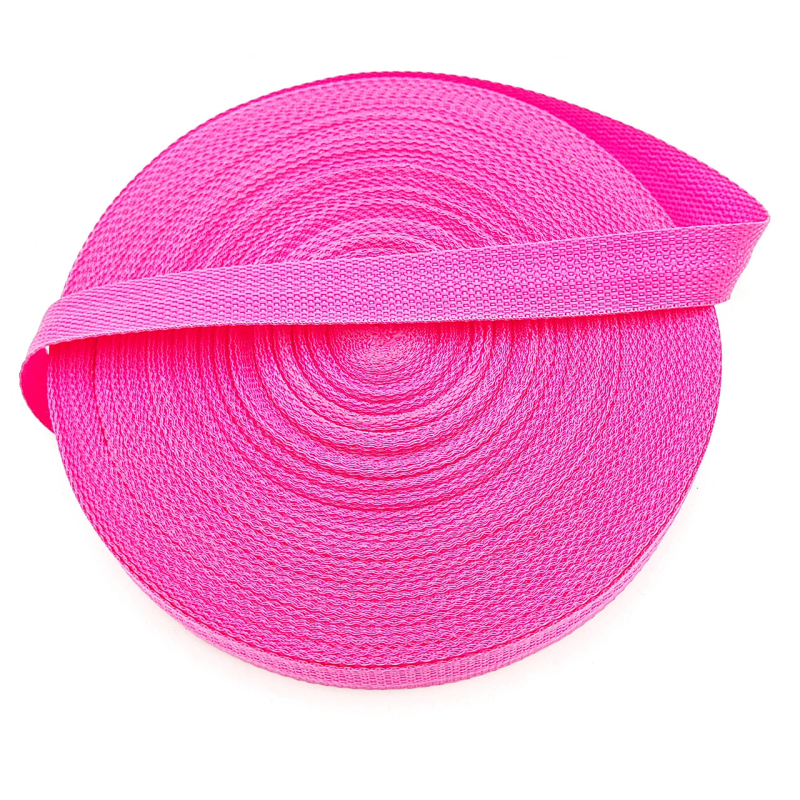 Тасьма сумкова 2