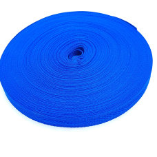 Тасьма сумкова 2 електрик