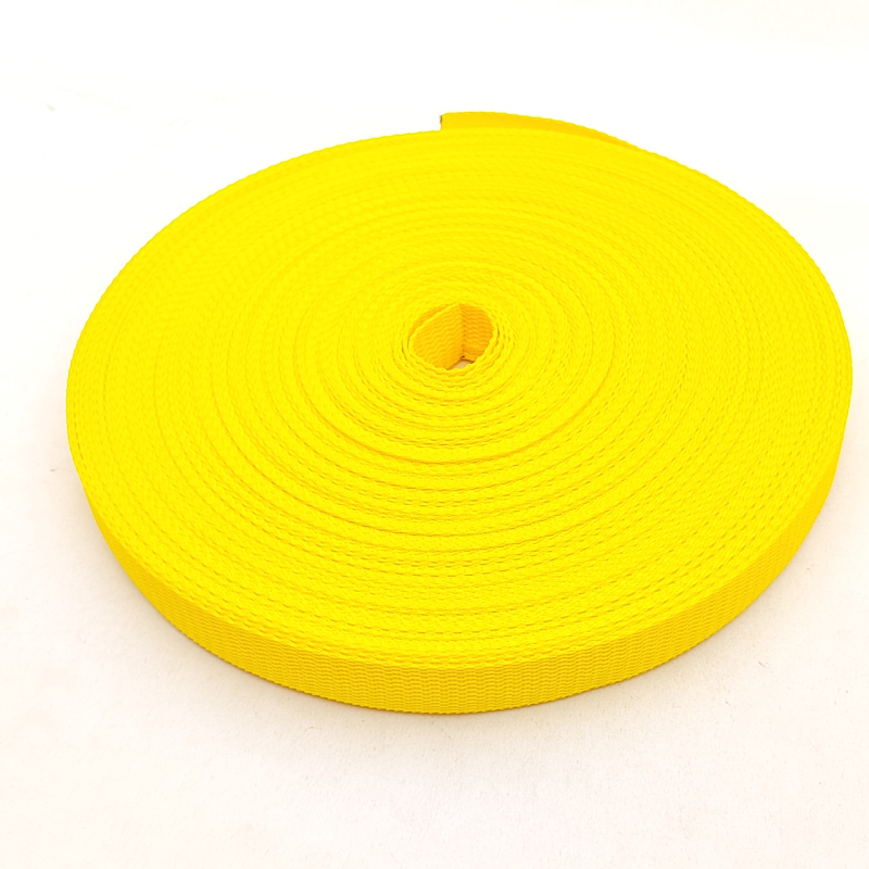 Тасьма сумкова 2.5 см