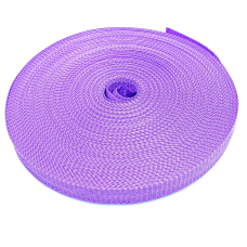 Тасьма сумкова 2.5 см