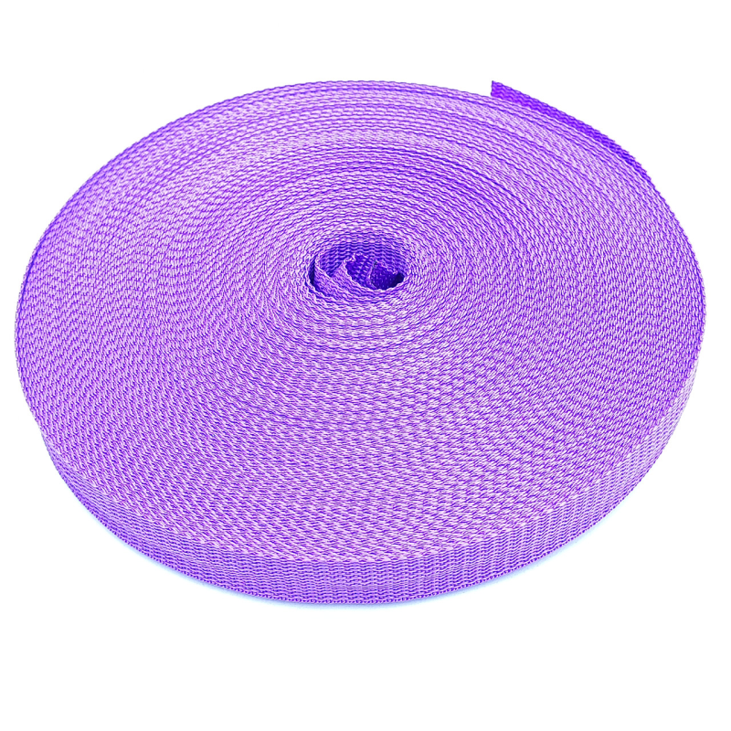 Тасьма сумкова 2.5 см