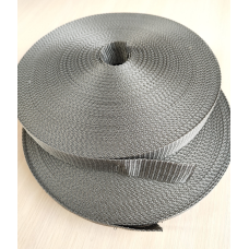 Тасьма сумкова 3 см