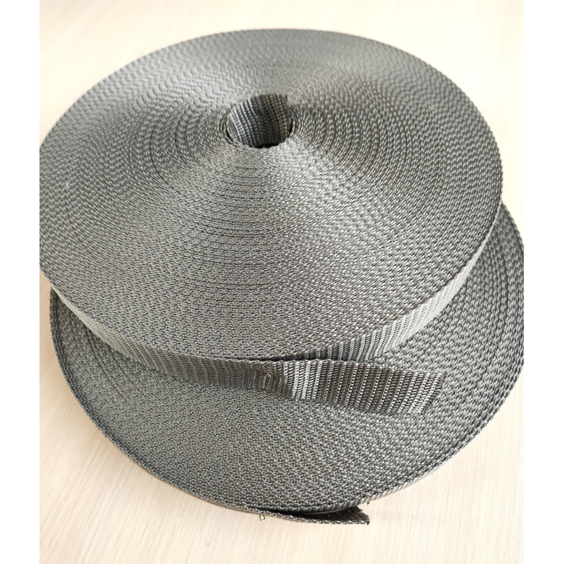 Тасьма сумкова 3 см