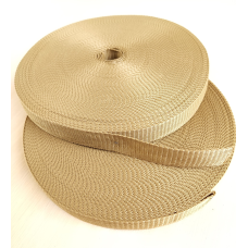 Тасьма сумкова 3 см