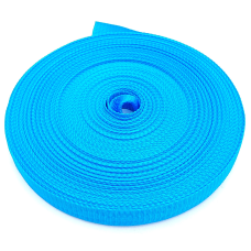 Тасьма сумкова 3 см