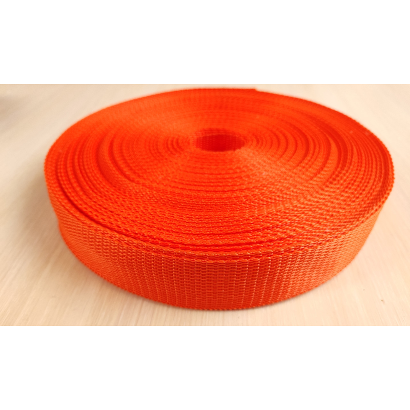 Тасьма сумкова 4 см