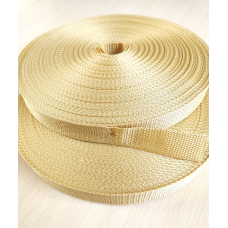 Тасьма сумкова 4 см