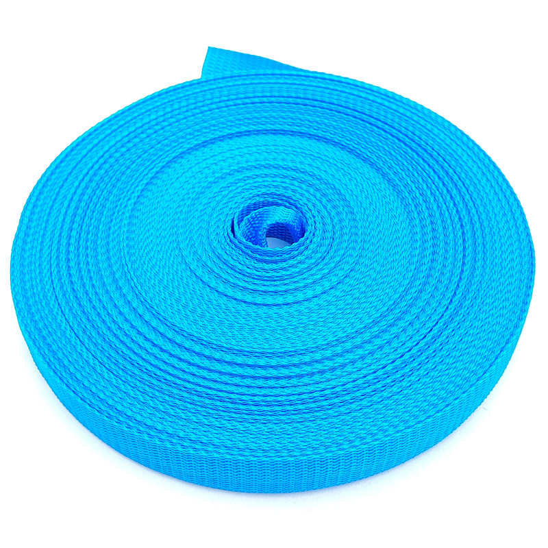 Тасьма сумкова 4 см