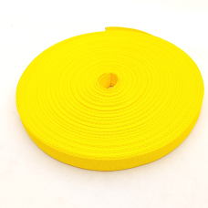 Тасьма сумкова 4 см