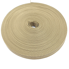 Тасьма сумкова 2 кольорові