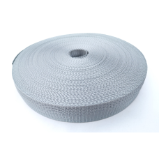 Тасьма сумкова 4 см