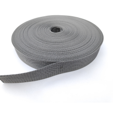 Тасьма сумкова 4 см