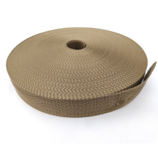 Тасьма сумкова 4 см